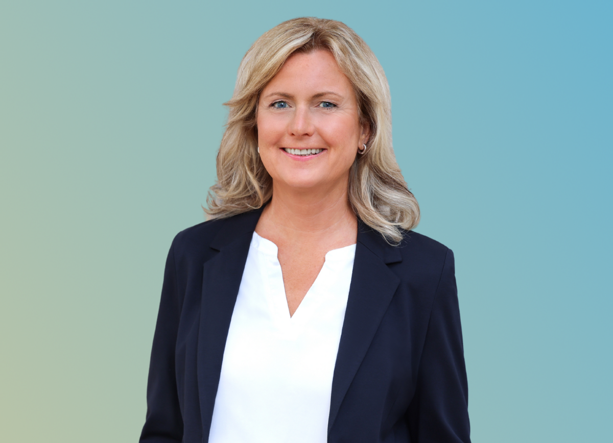 Coaching Hamburg Neustadt