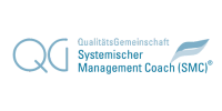 Zertifikat Systemischer Management Coach